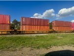 DTTX 748139